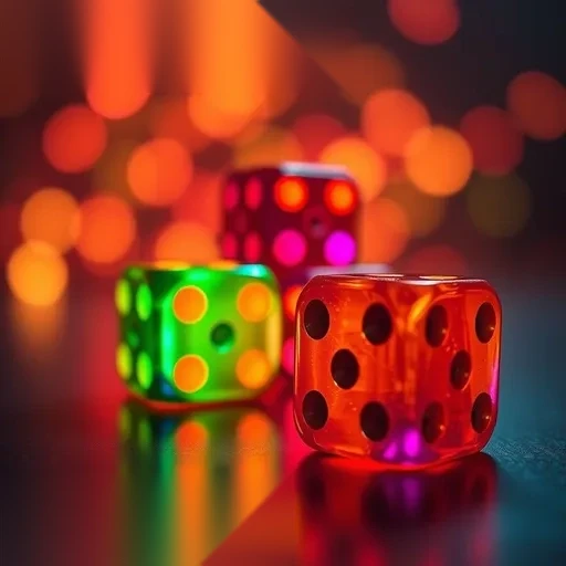 Vantagens exclusivas 555bet com para jogadores brasileiros - São Paulo, Rio, BH