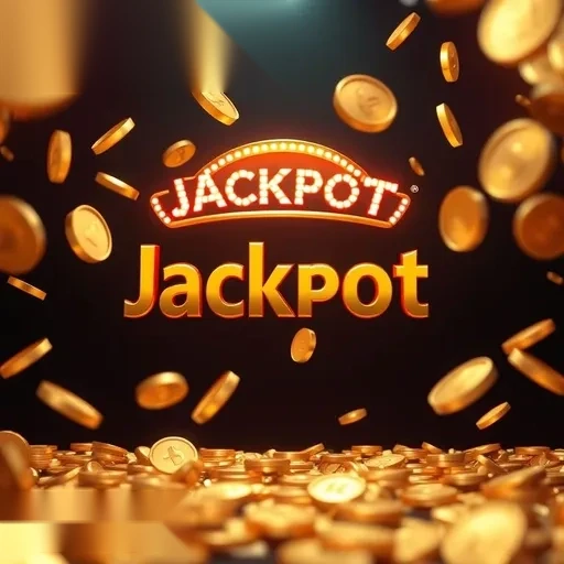 Estatísticas de bônus da 555bet com em São Paulo, Rio de Janeiro e Brasília