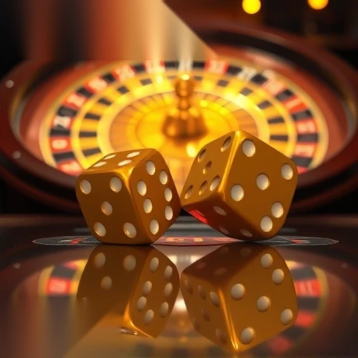 555bet com bônus R$5.000 + 500 giros - Rollover 35x, prazo 30 dias, 38% taxa conversão