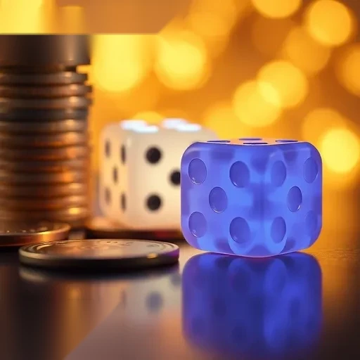 FAQ 555bet com Brasil - Perguntas frequentes sobre bônus, PIX, RTP, APP mobile e VIP