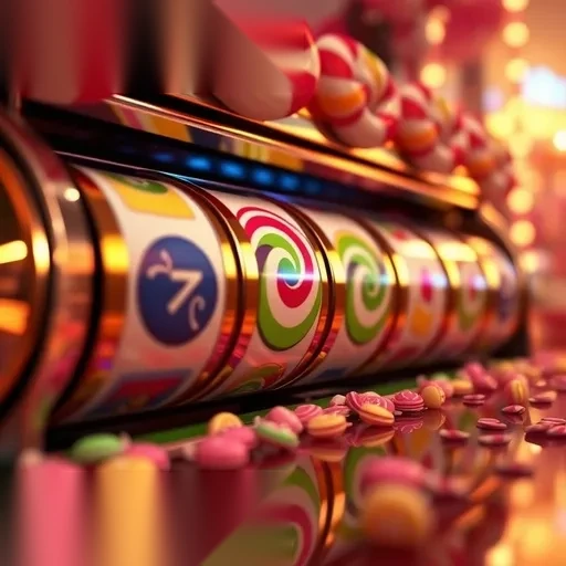 Tabela RTP dos jogos de cassino da 555bet com