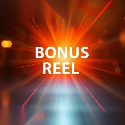 Loterias online disponíveis na 555bet com