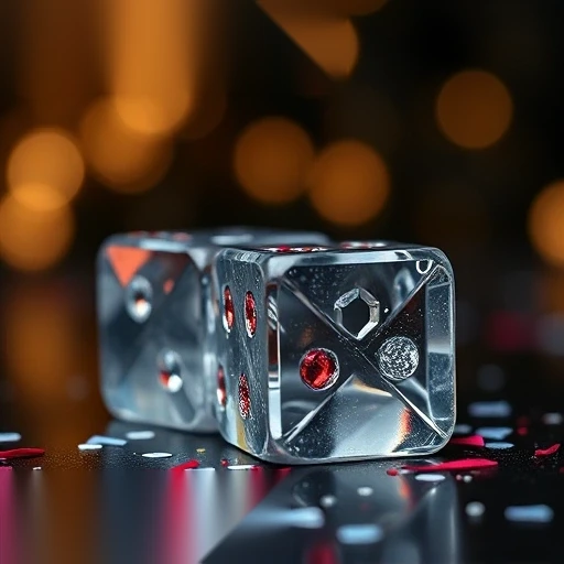 555bet com PIX instantâneo Brasil - Depósito e saque em minutos 24/7