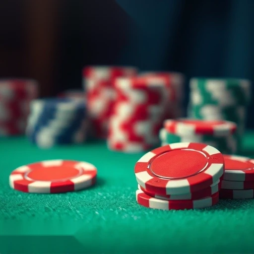 Jogo responsável 555bet com - Ferramentas de controle, limites, auto-exclusão, suporte CVV 188