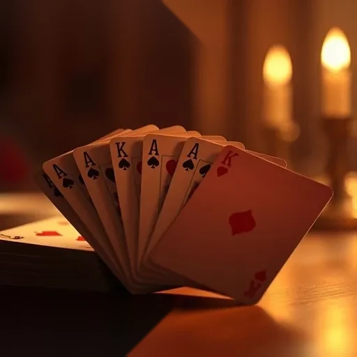 Principais provedores de slots da 555bet com - NetEnt, Pragmatic Play, Play'n GO