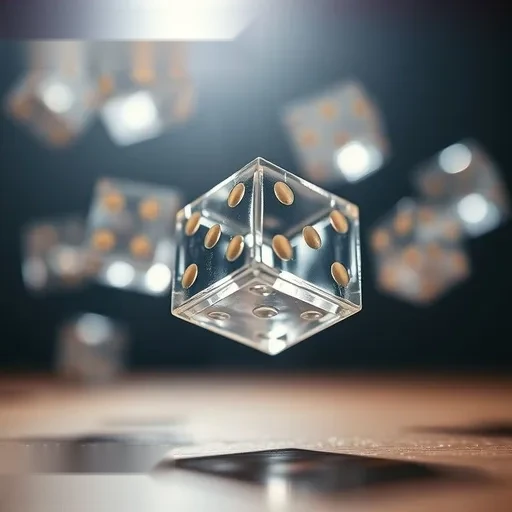 555bet com segurança SSL 256-bit - Licença Curaçao, eCOGRA, GLI certificado