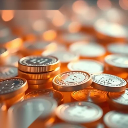 Níveis do programa VIP da 555bet com