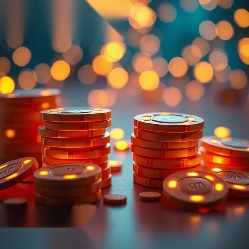 555bet com suporte 24/7 português Brasil - 47 atendentes brasileiros chat ao vivo